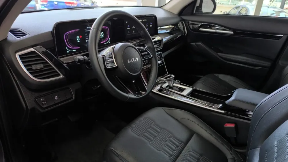 Fotografía en tamaño completo