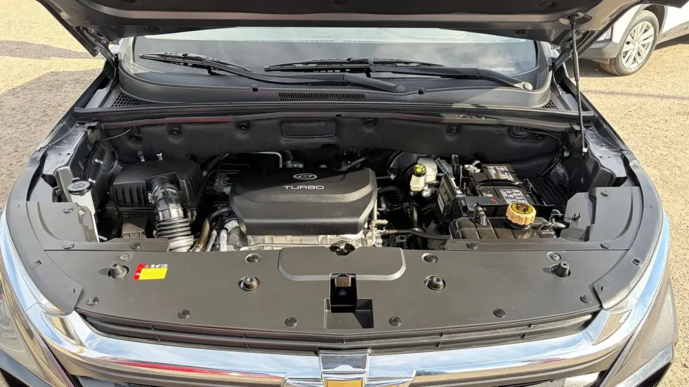 Fotografía en tamaño completo