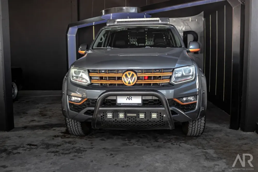 Fotografía en tamaño completo