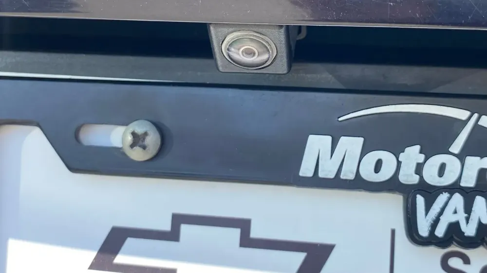 Fotografía en tamaño completo