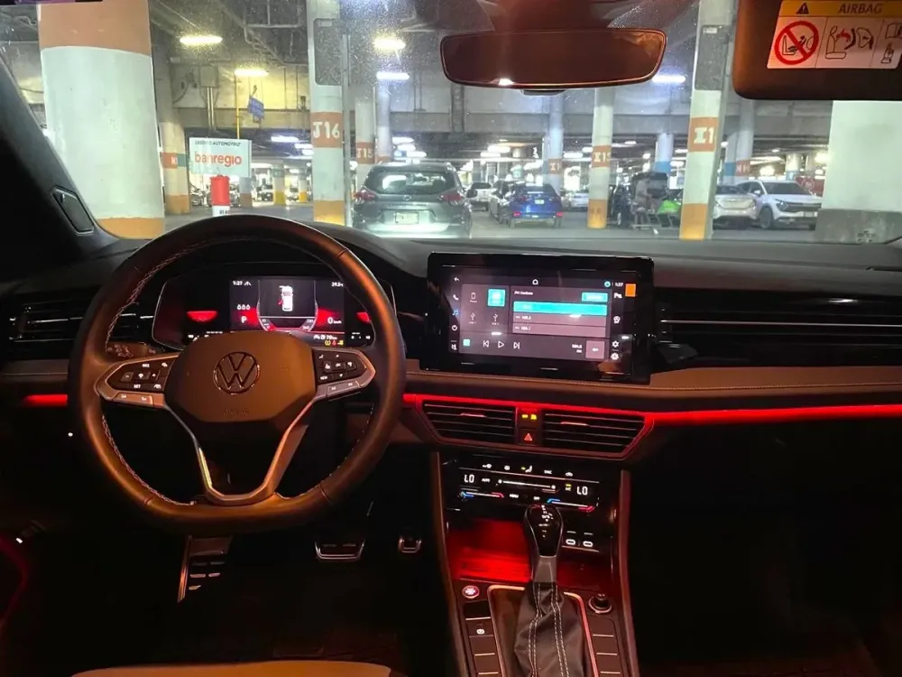 Fotografía en tamaño completo