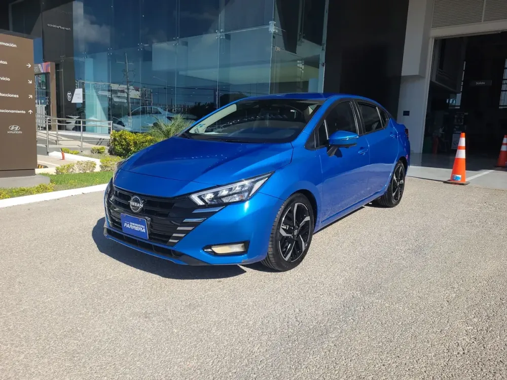 Fotografía en tamaño completo