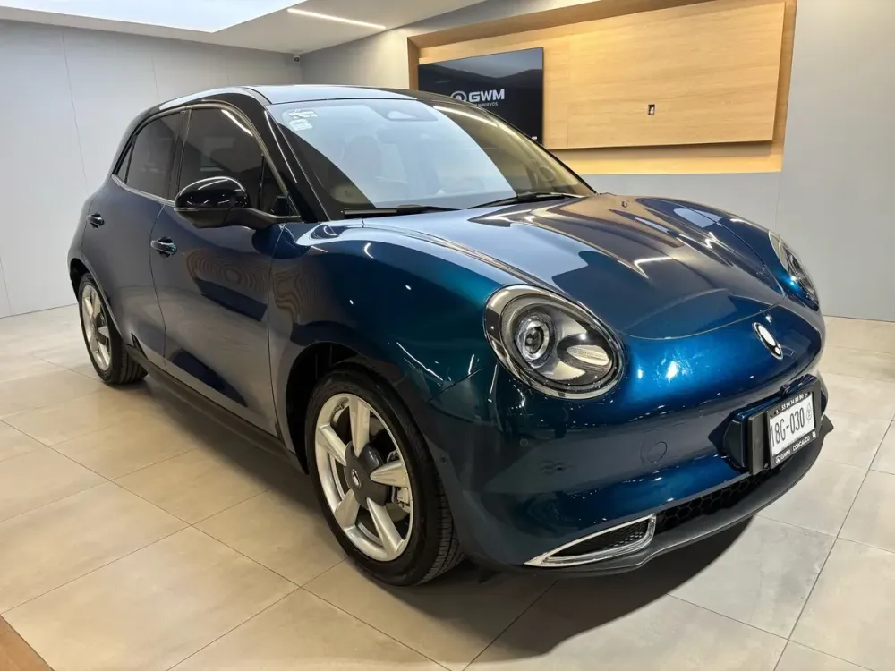 Fotografía en tamaño completo