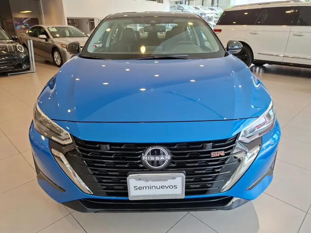 Fotografía en tamaño completo