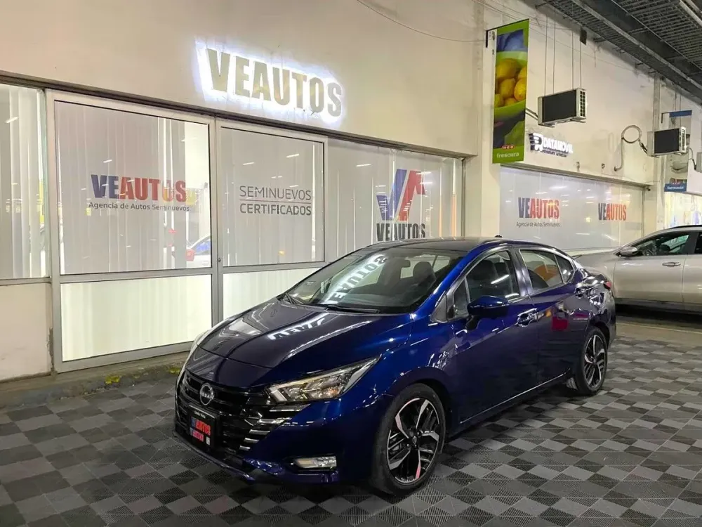 Fotografía en tamaño completo