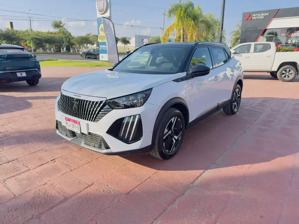 Fotografía en tamaño completo