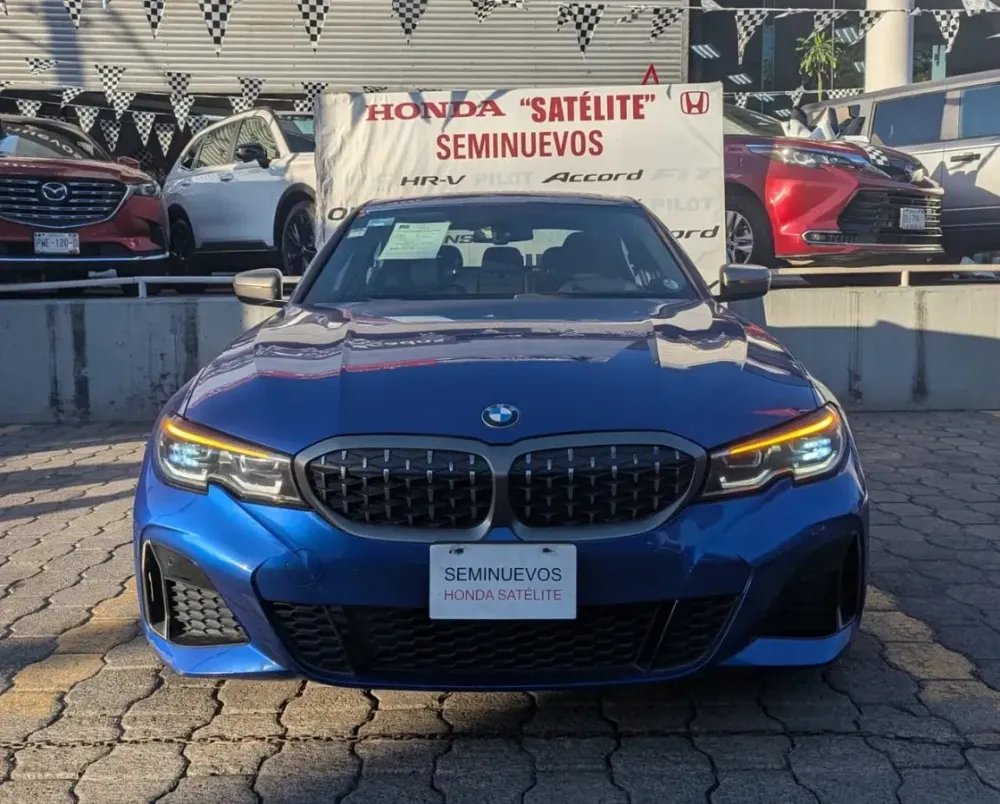 Fotografía en tamaño completo