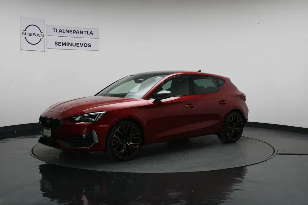 Fotografía en tamaño completo