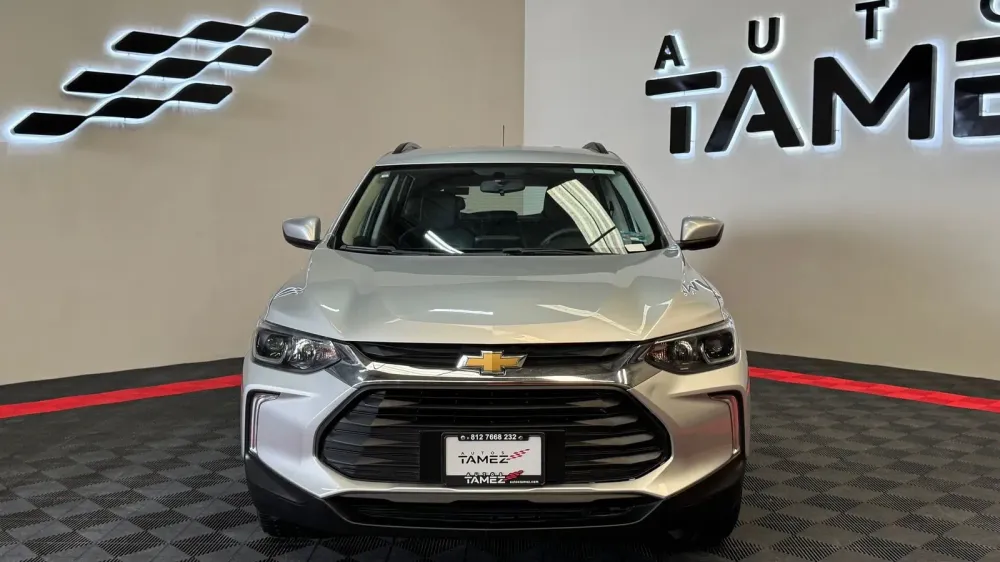 Fotografía en tamaño completo