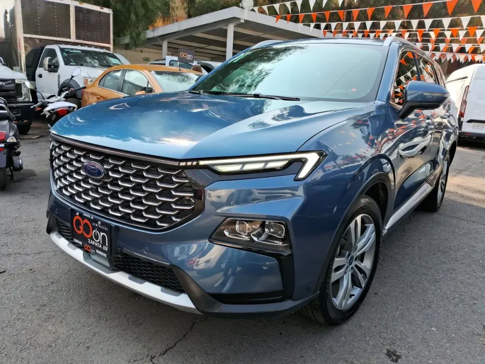 Fotografía en tamaño completo