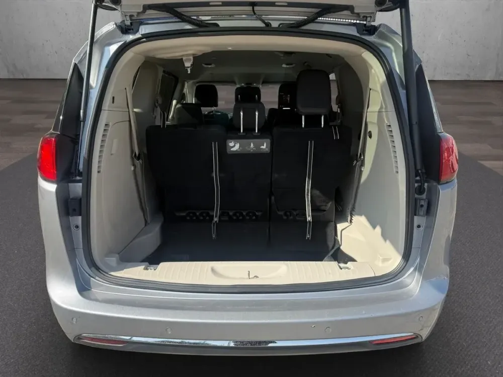 Fotografía en tamaño completo