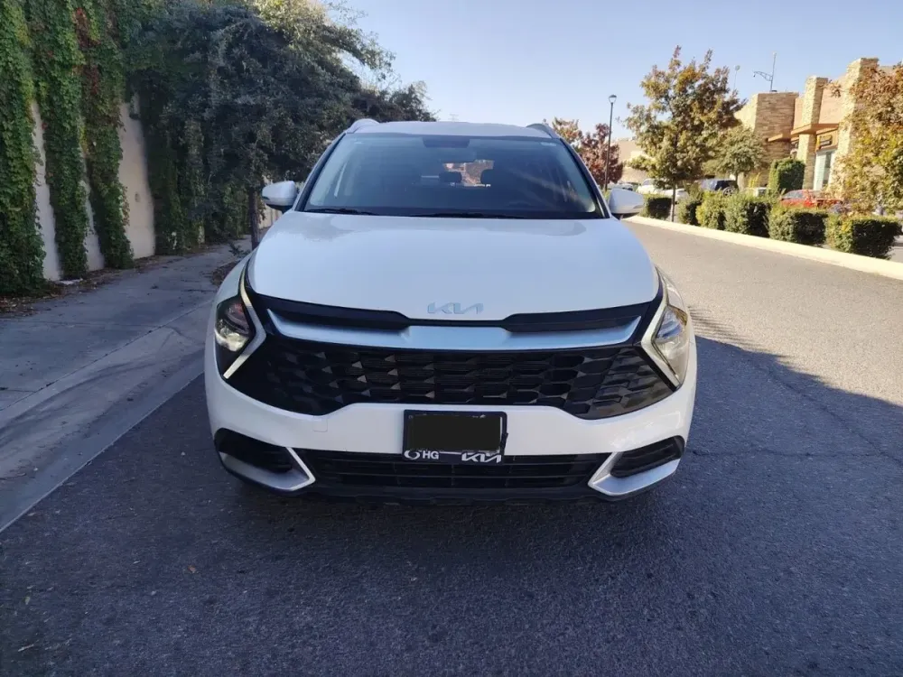 Fotografía en tamaño completo