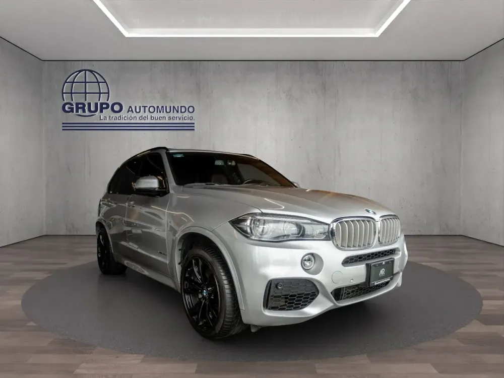 Fotografía en tamaño completo