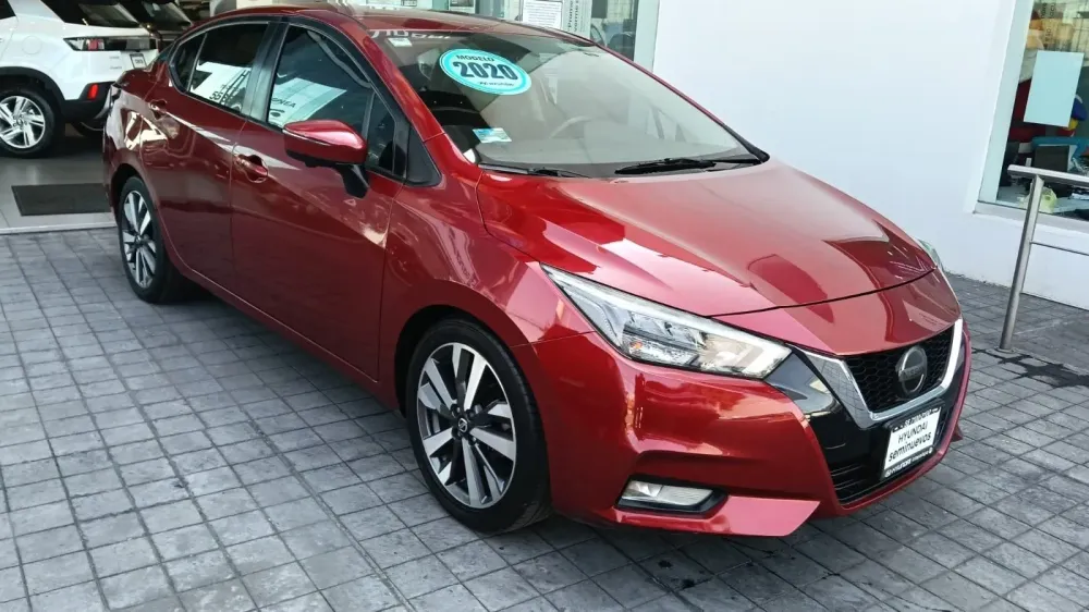 Fotografía en tamaño completo