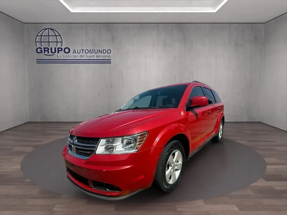 Fotografía en tamaño completo