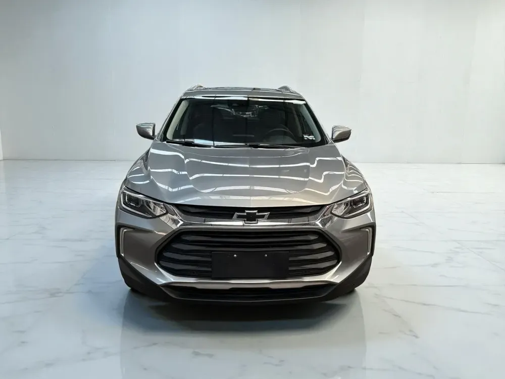 Fotografía en tamaño completo