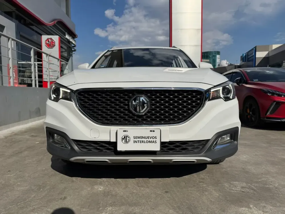 Fotografía en tamaño completo