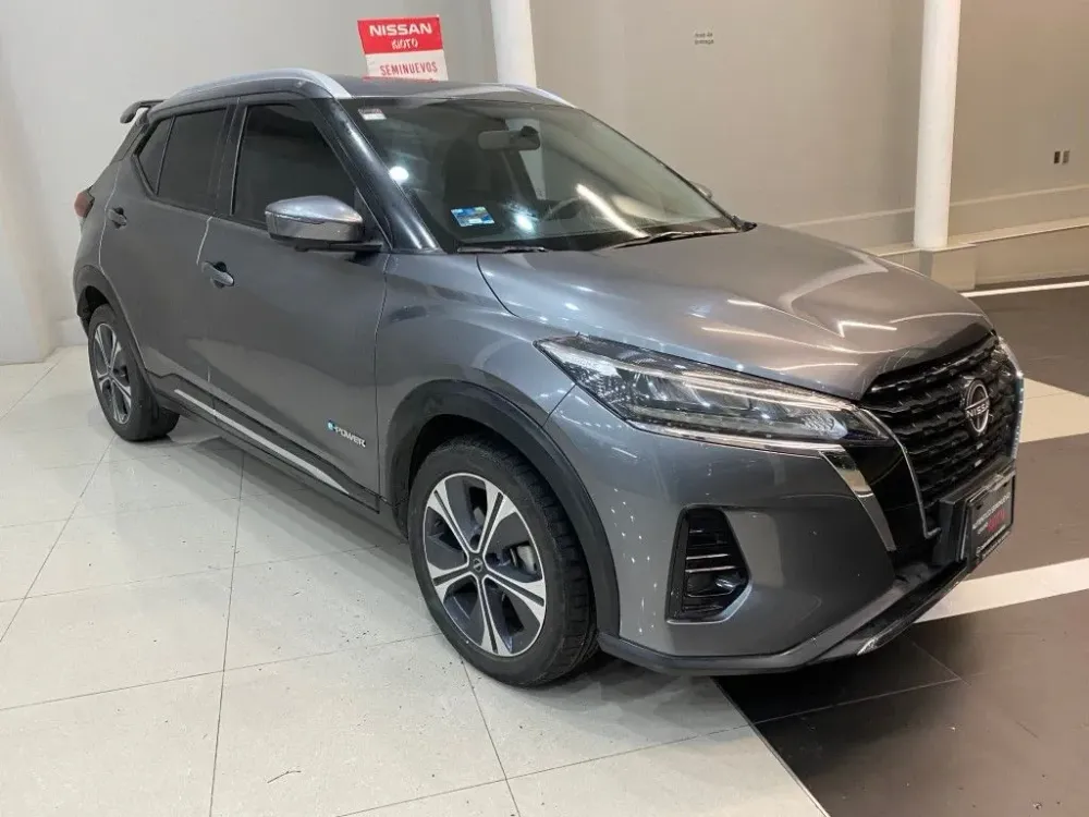 Fotografía en tamaño completo