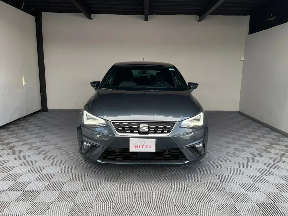 Fotografía en tamaño completo