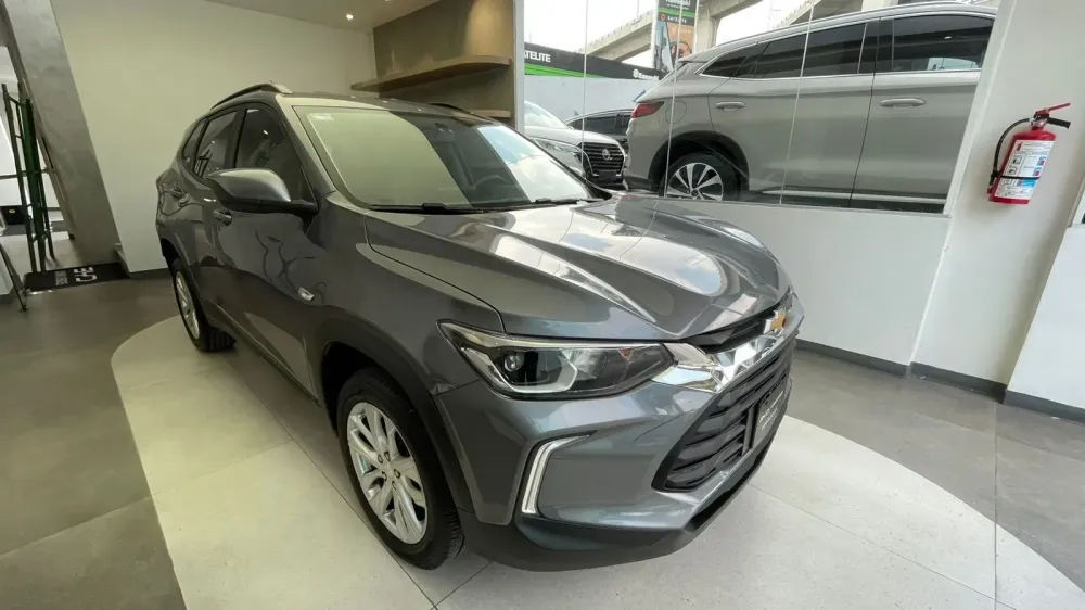 Fotografía en tamaño completo