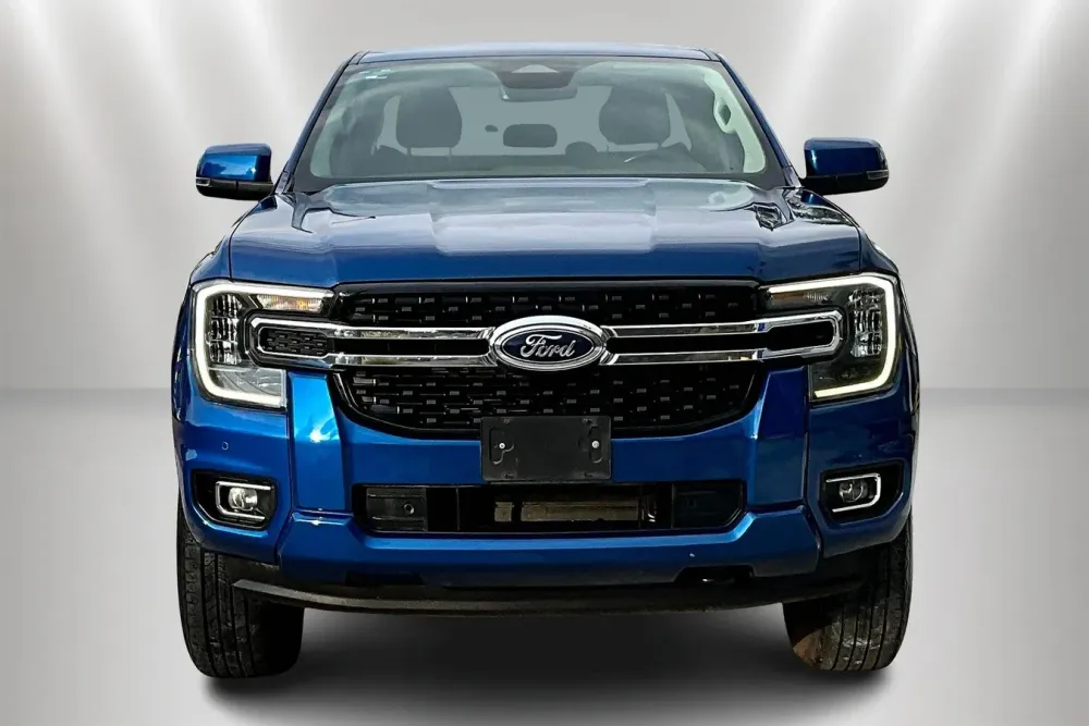 Fotografía en tamaño completo