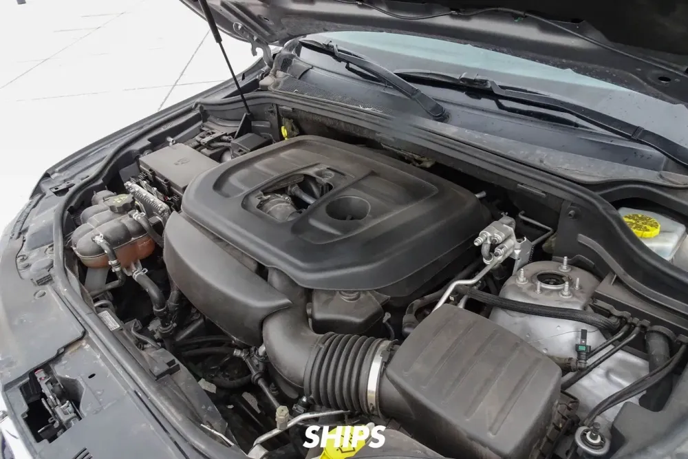 Fotografía en tamaño completo