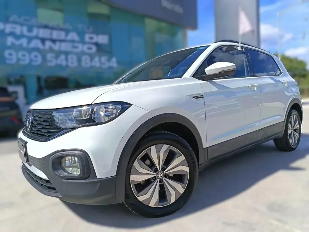 Fotografía en tamaño completo