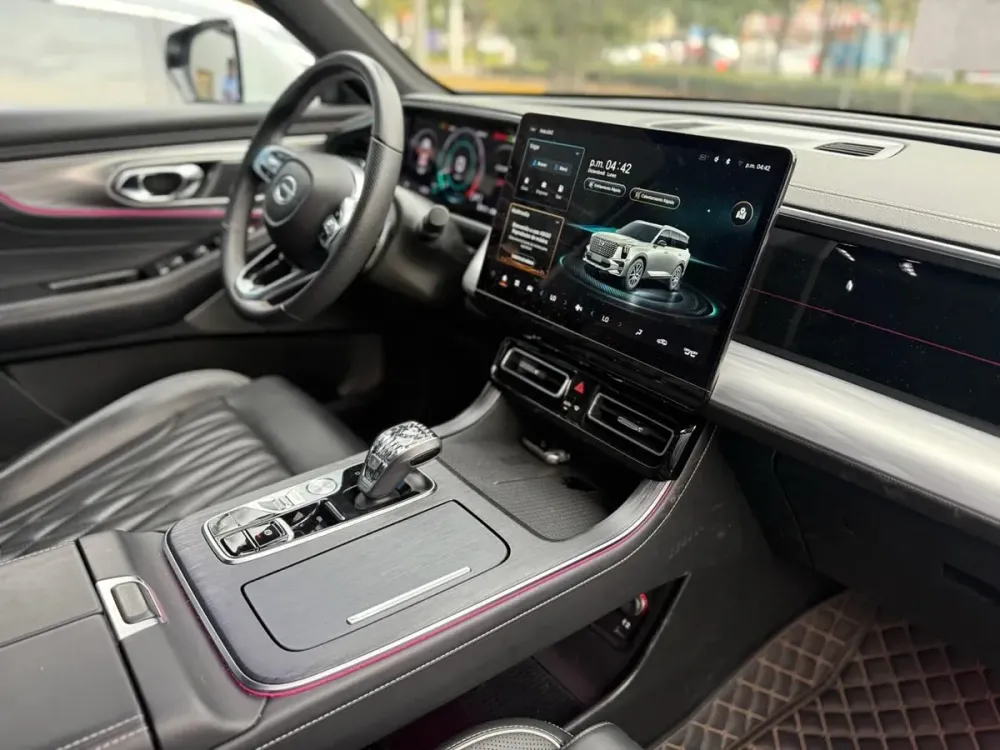 Fotografía en tamaño completo