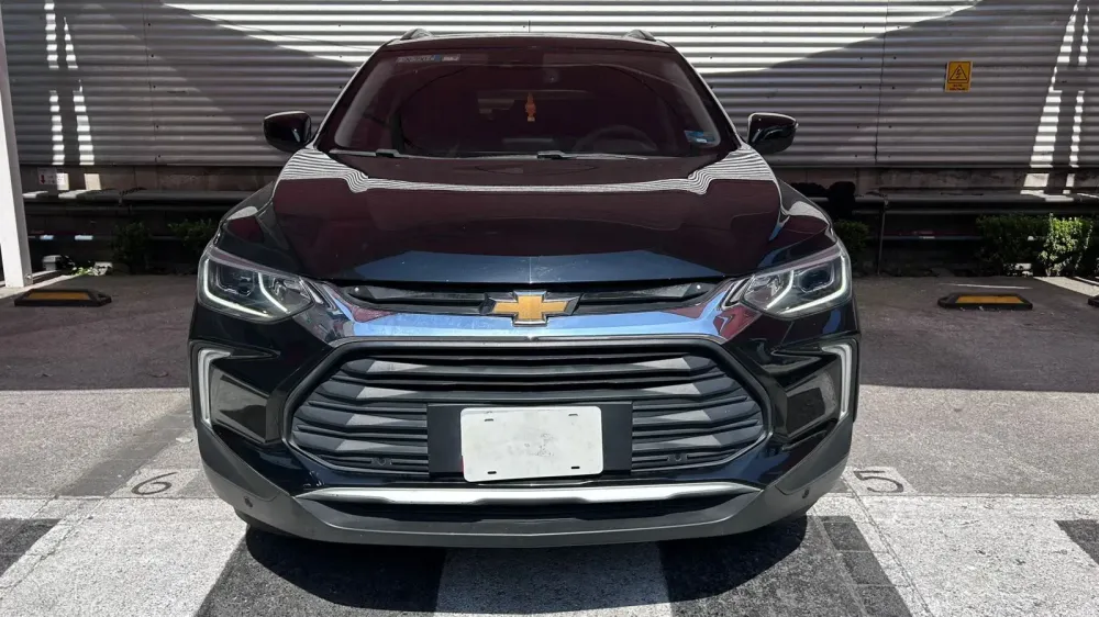 Fotografía en tamaño completo