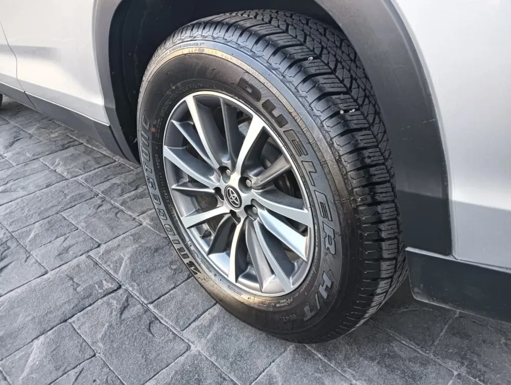 Fotografía en tamaño completo