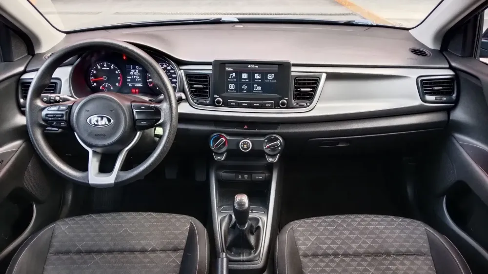 Fotografía en tamaño completo