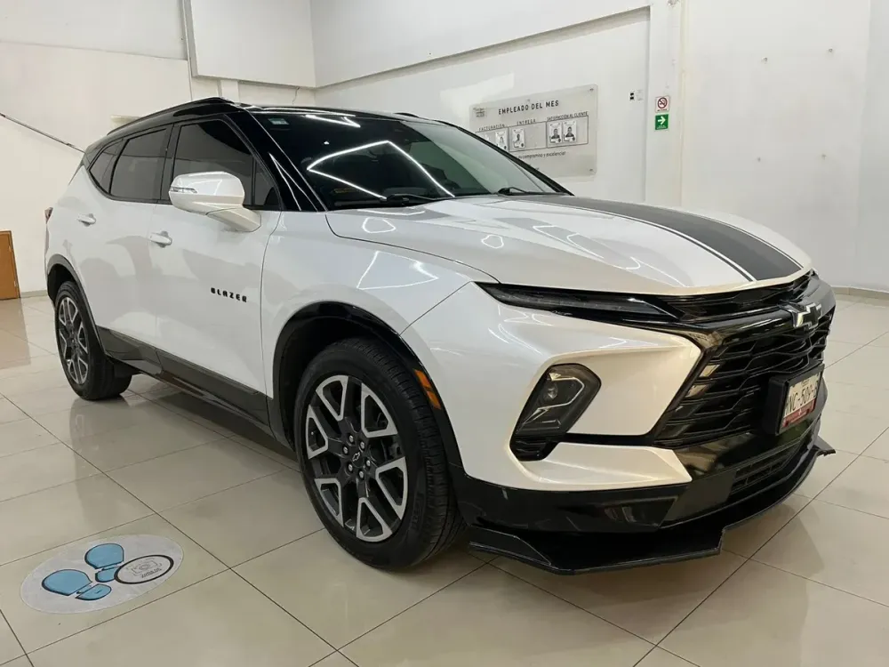 Fotografía en tamaño completo