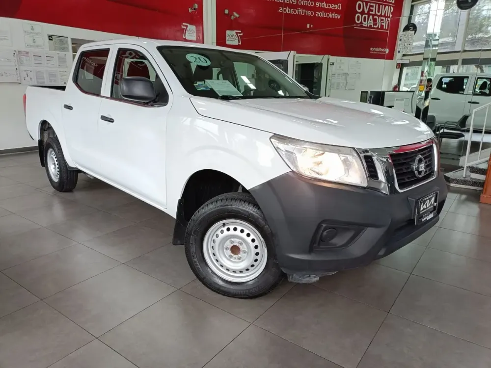 Fotografía en tamaño completo