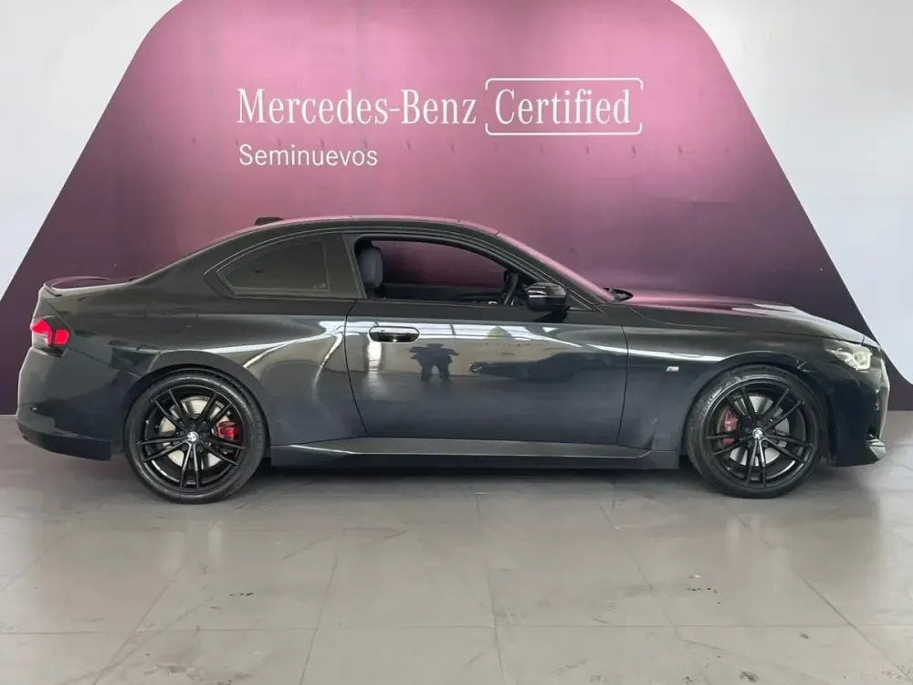 Fotografía en tamaño completo