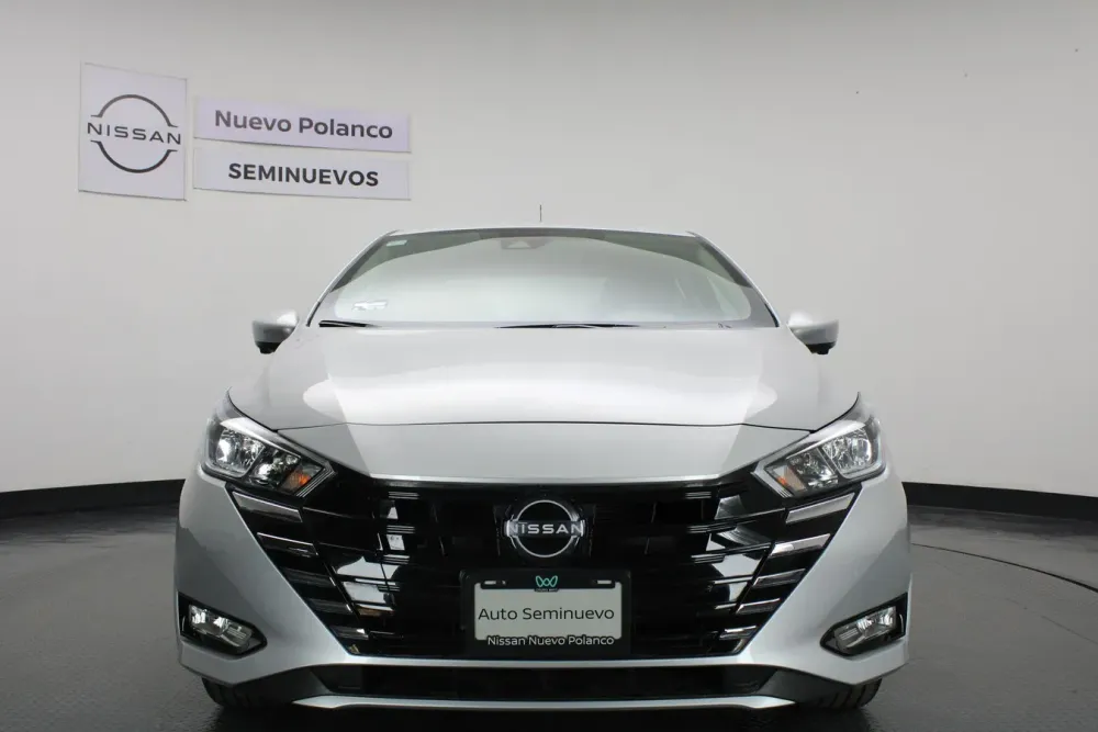 Fotografía en tamaño completo