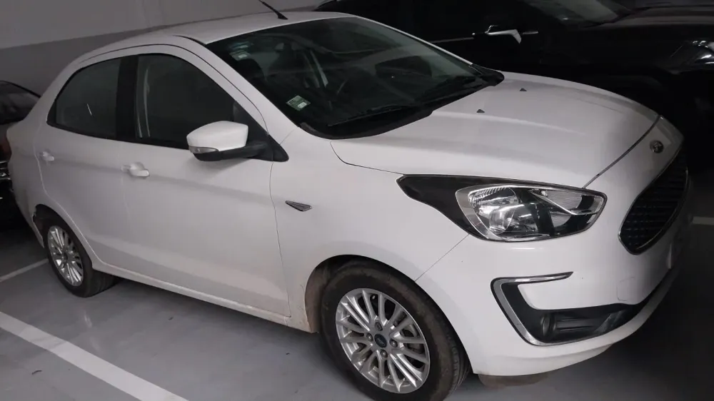 Fotografía en tamaño completo