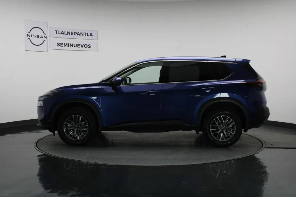 Fotografía en tamaño completo