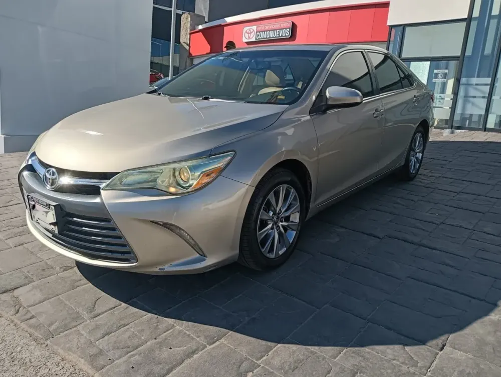 Fotografía en tamaño completo