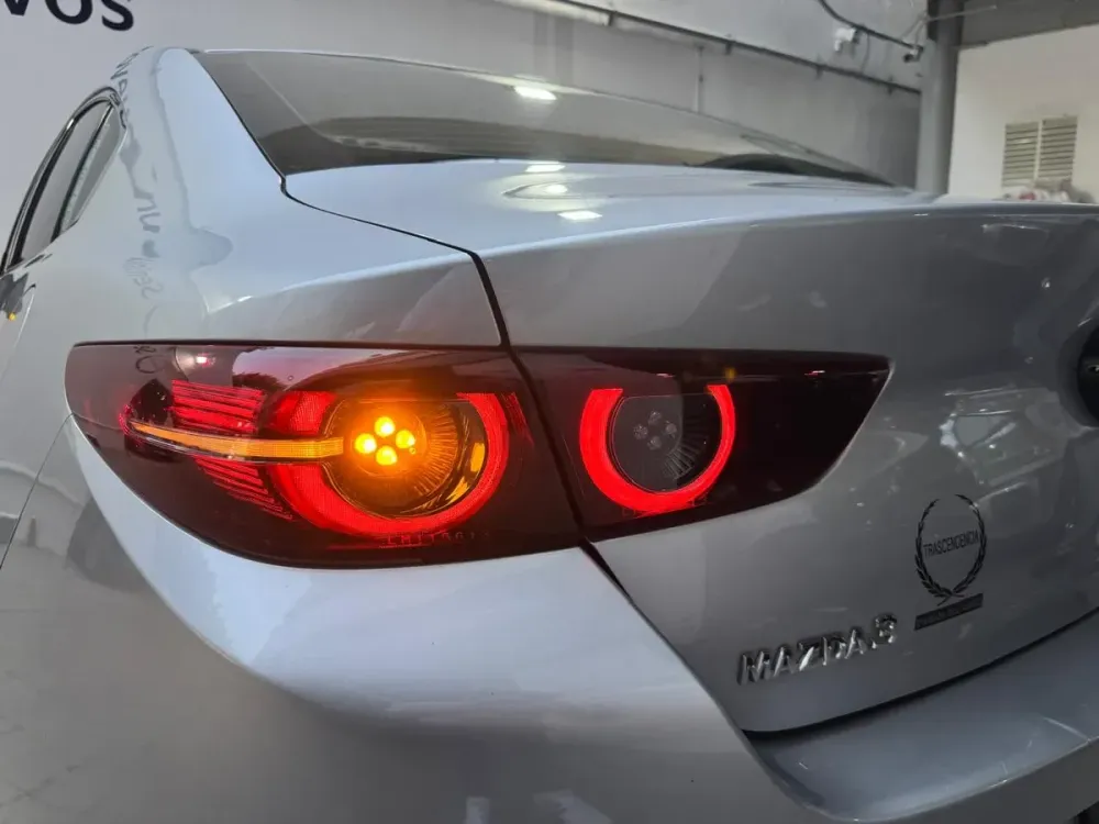 Fotografía en tamaño completo