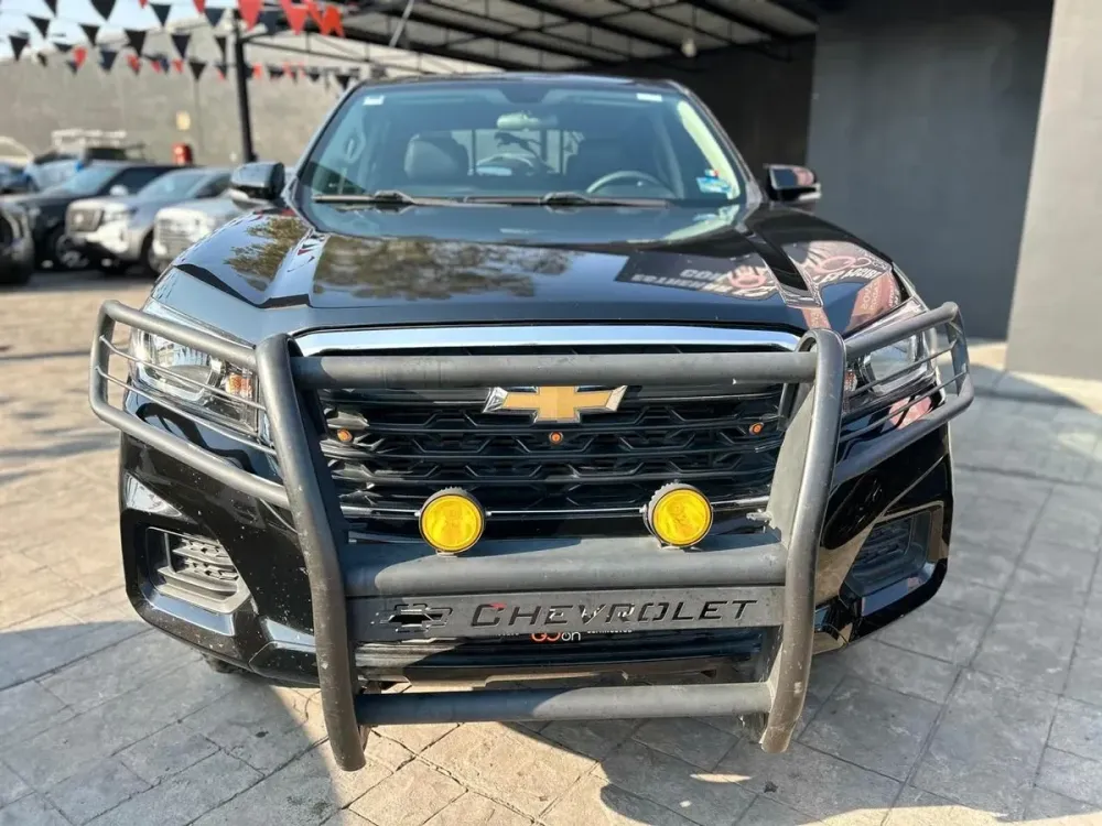 Fotografía en tamaño completo