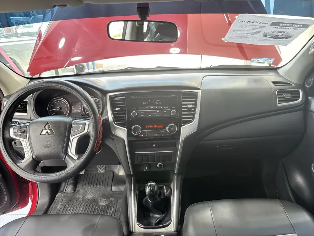 Fotografía en tamaño completo