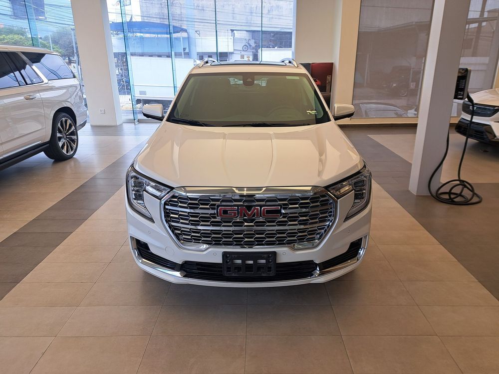 Fotografía en tamaño completo