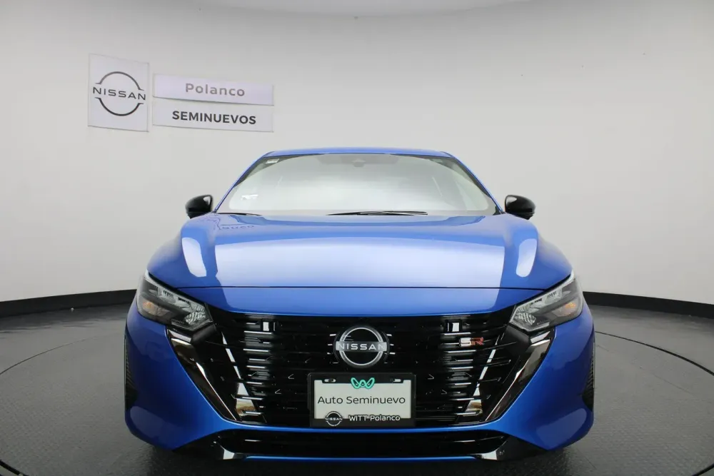 Fotografía en tamaño completo