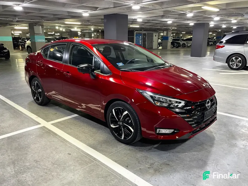 Fotografía en tamaño completo