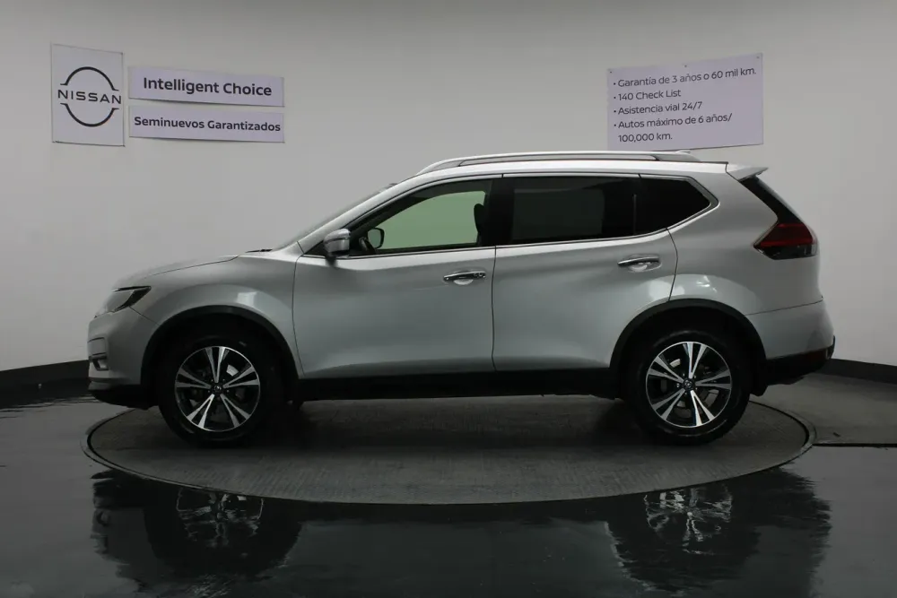 Fotografía en tamaño completo