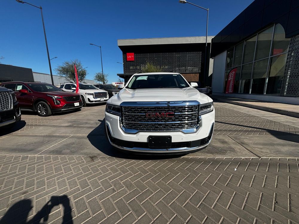 Fotografía en tamaño completo