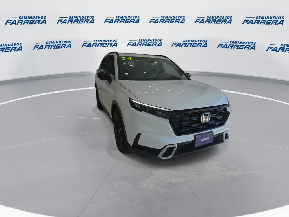 Fotografía en tamaño completo