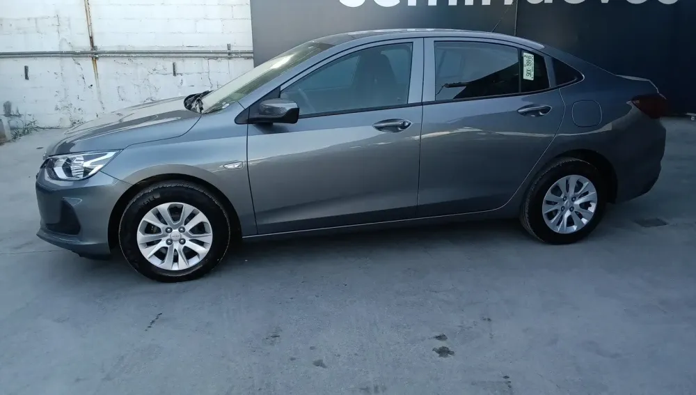 Fotografía en tamaño completo