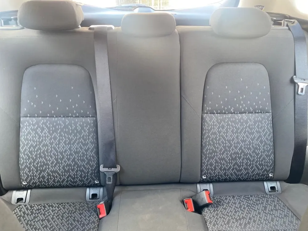 Fotografía en tamaño completo