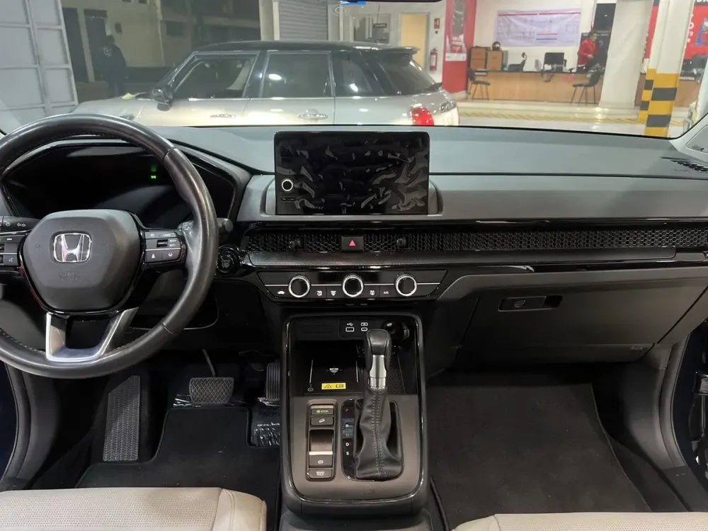 Fotografía en tamaño completo